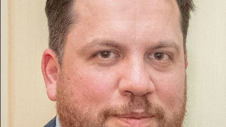 Началникът на щаба на Навални: Нямаме причина да вярваме на държавната пропаганда