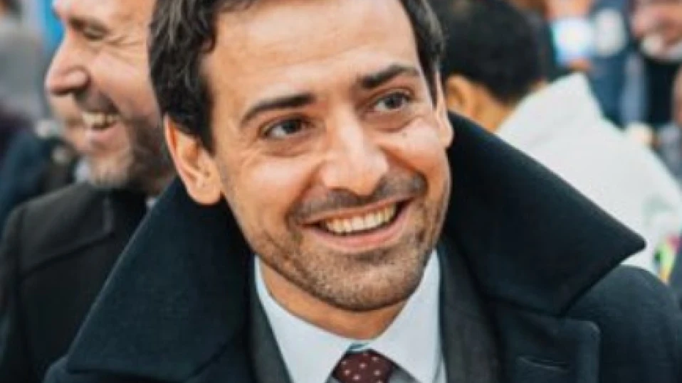 Френският външен министър: Навални плати с живота си за съпротивата си срещу системата на потисничество