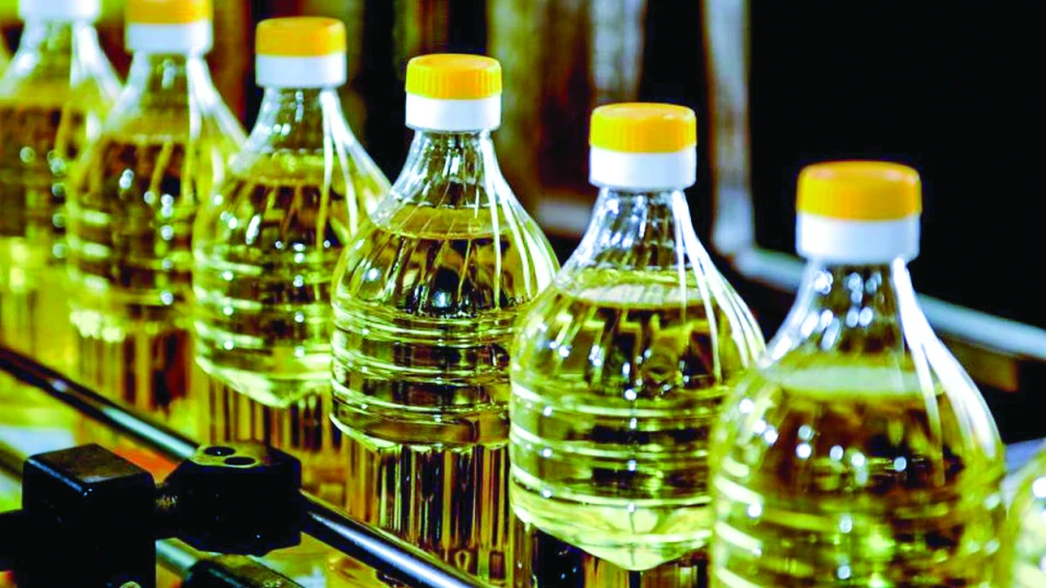 Олиото пак започва да поскъпва на борси и в магазини
