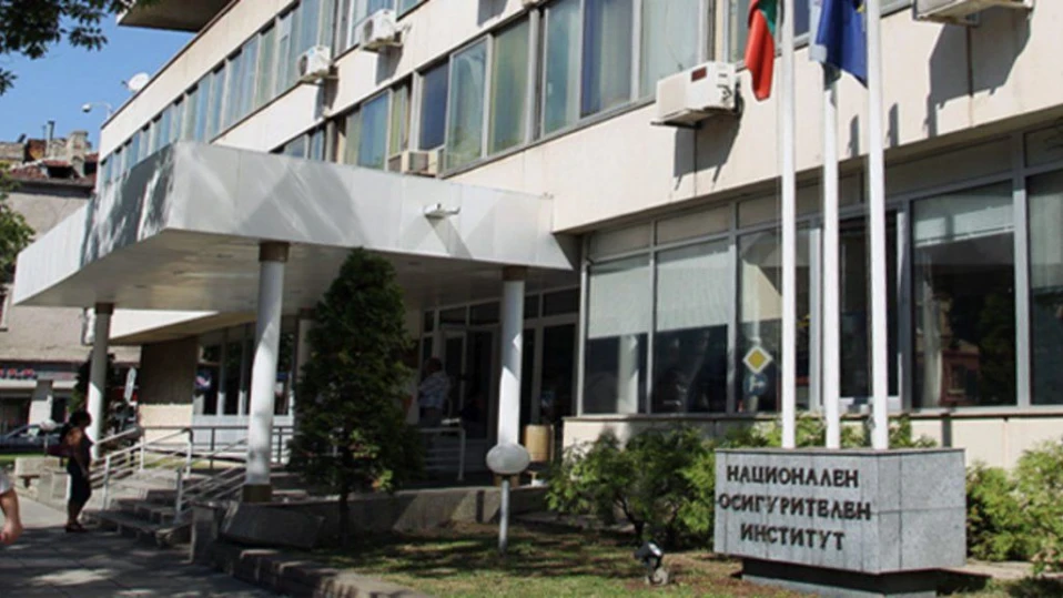 Закон улеснява получаването на пенсия