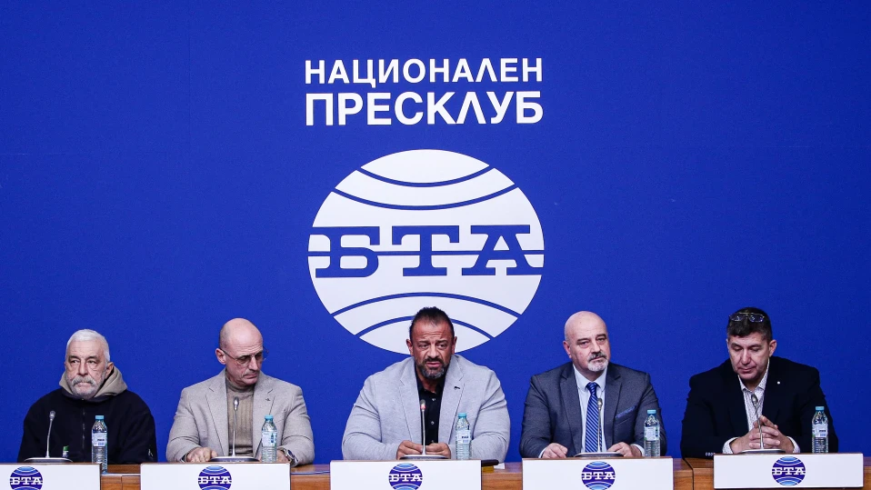 С перки в морето плащаме по-скъп ток