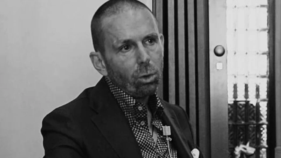 Три месеца ще проверяват дали е имало съдии в групата на Мартин Божанов - Нотариуса