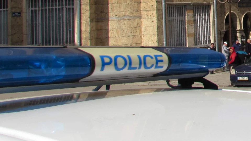 Мъж плати 4 050 лв. за снимка на кола