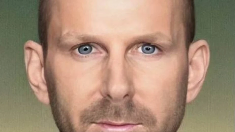 Появи се запис от съда с гласа на Мартин Божанов-Нотариуса: "Не крия, че съм в приятелски отношения и с Лозан Панов"