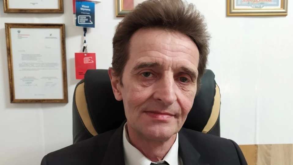 Беларуски опозиционен активист е починал в затвора