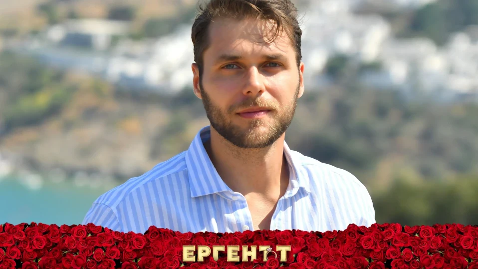 В очакване: Тази вечер "Ергенът" посреща очарователни дами в "имението на любовта" (ВИДЕО)
