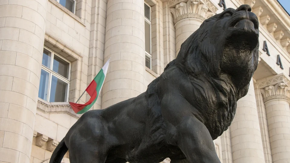 Родители на деца, загинали при катастрофи, ще протестират пред Съдебната палата