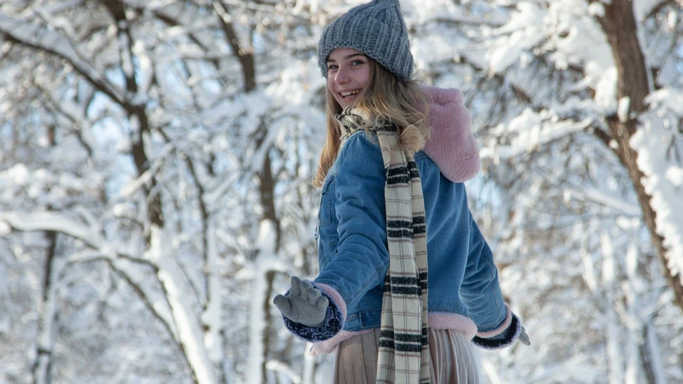 ПСС: Добри са условията за туризъм в планините, но има лавинна опасност