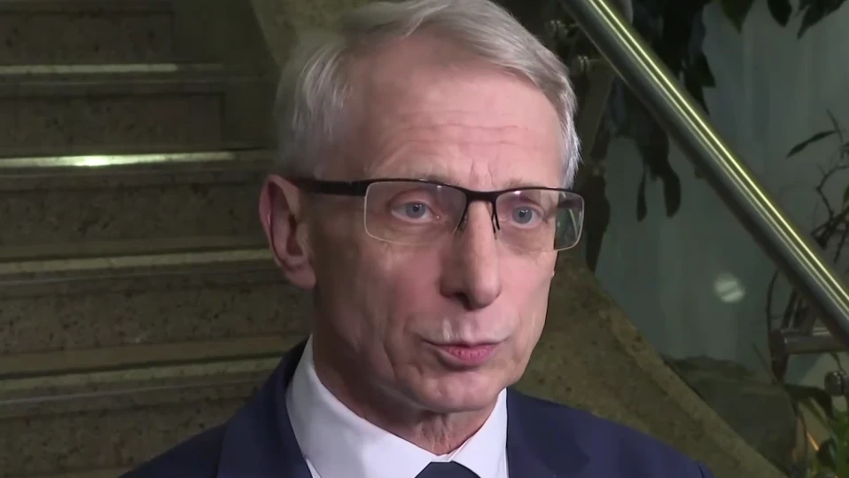 Денков: Готови сме да влезем в преговори, това беше казано многократно