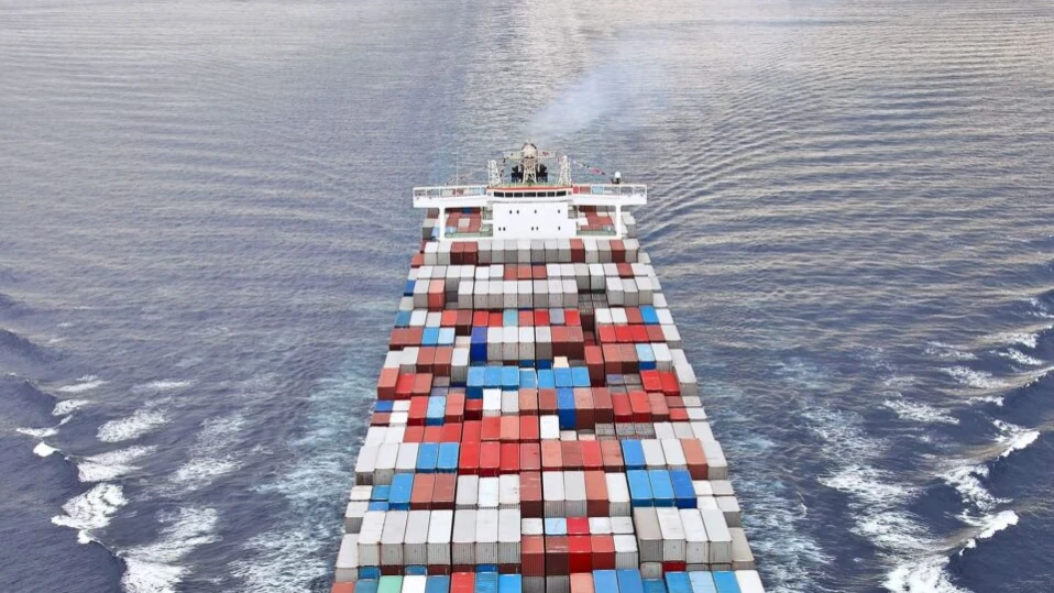 Гърция одобри военно участие в мисията на ЕС в Червено море