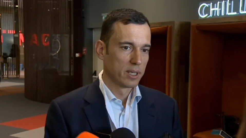 Васил Терзиев: Увеличението на заплатите в градския транспорт няма да дойде от продажба на билети