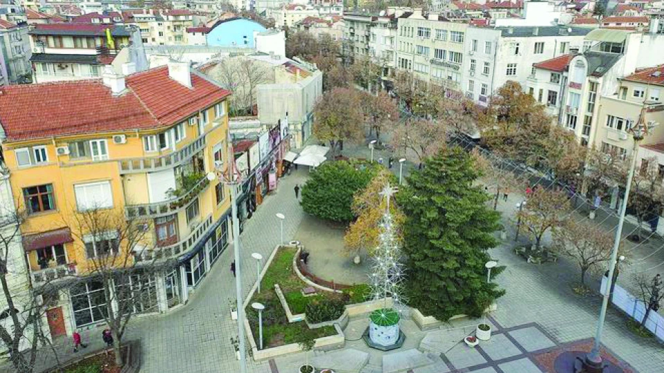 Д-р Лидия Стефанова от комисията по здравеопазване в ОС-Бургас: Край на медицинския туризъм към Турция