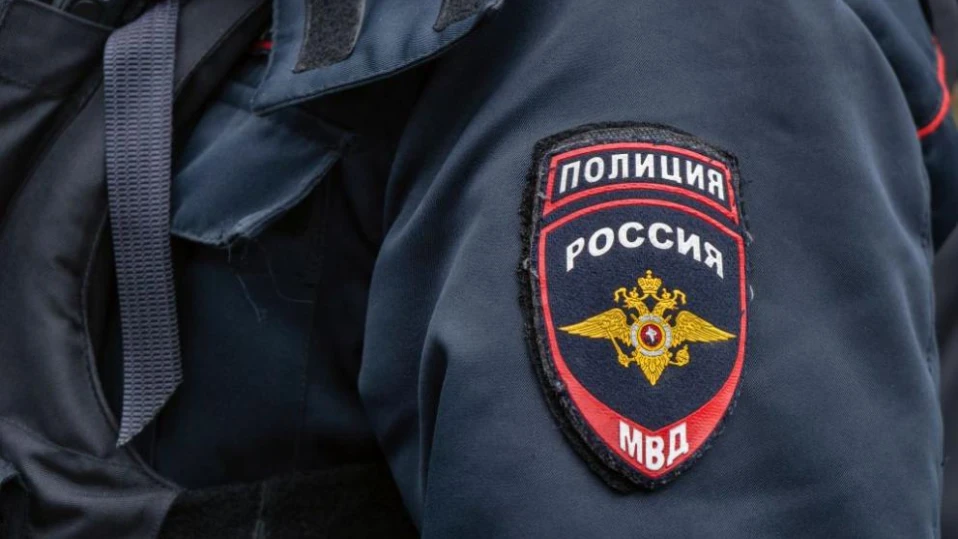 Адвокат на Навални е арестуван в Москва