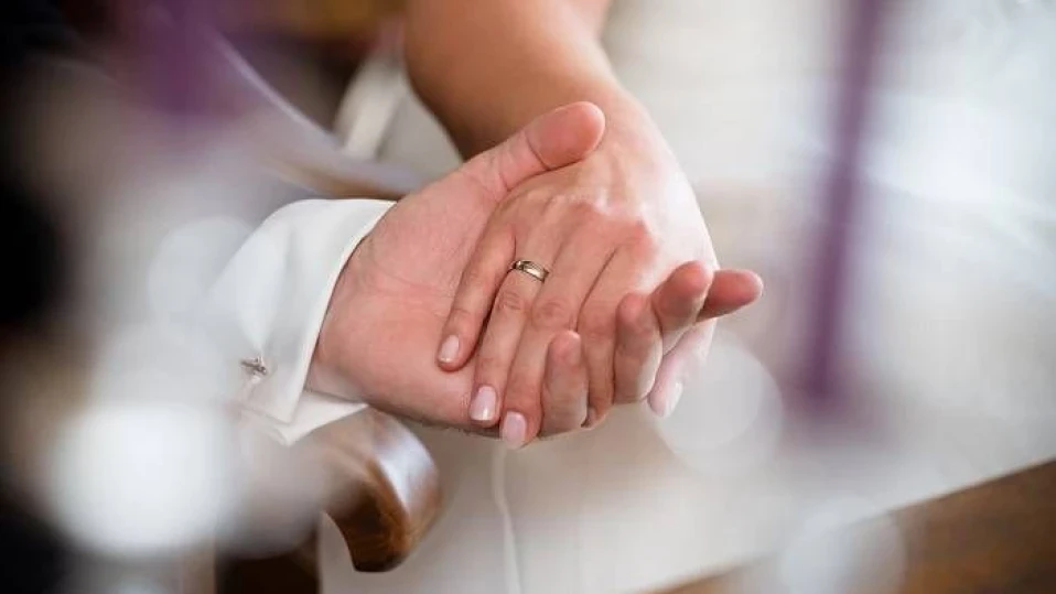 Наша булка прибра 45 000 лв. от американски жених