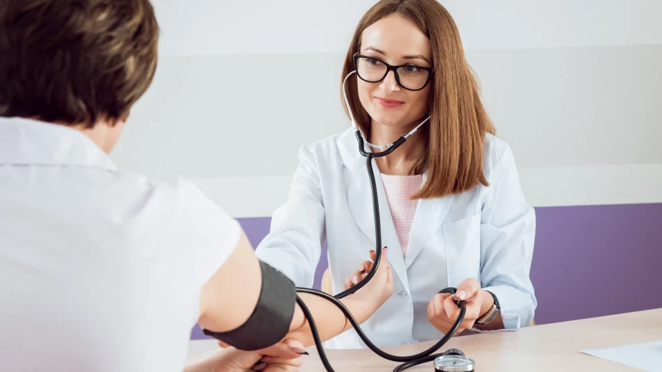 Как да намалим вредата от рисковите фактори – стъпка по стъпка: част II