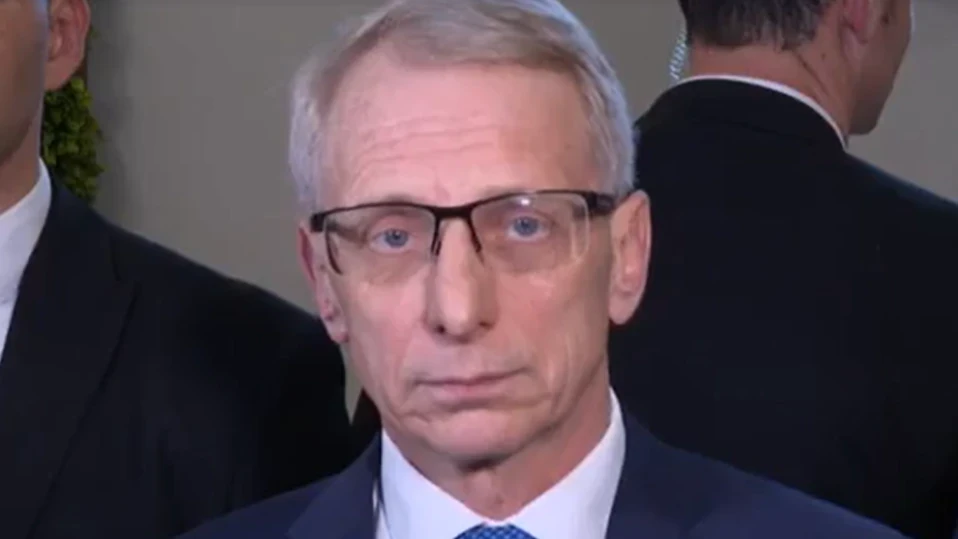 Денков: След като попълним съставите на ВСС и регулаторите, можем да говорим и за коалиция