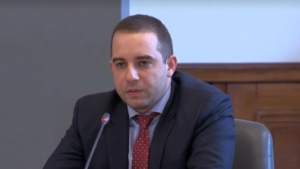 Богдан Кирилов: В момента се разпространяват около 30 медикамента, съдържащи инсулин