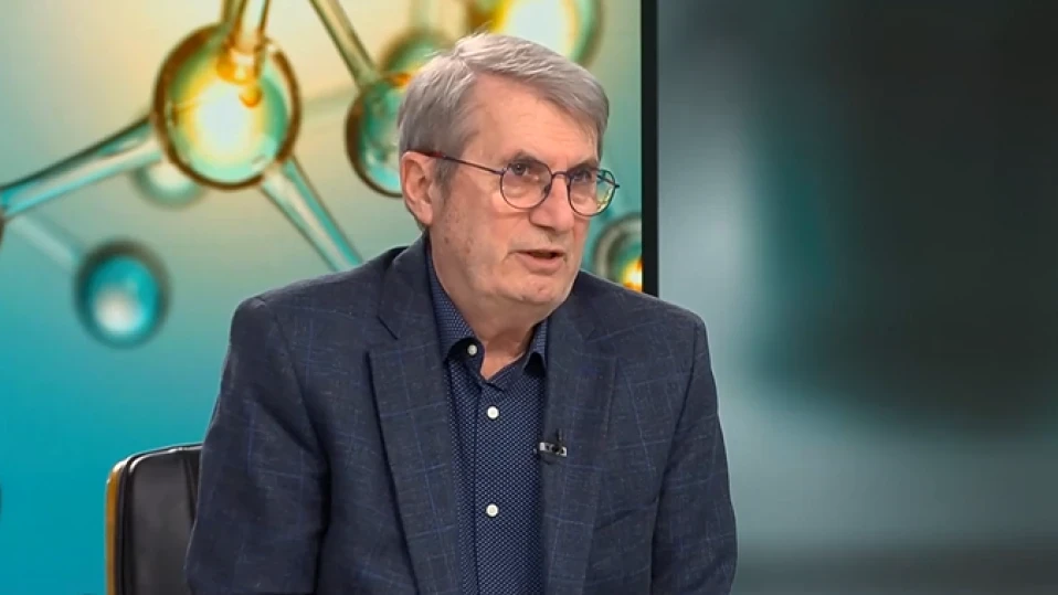 Хинков: Евтини лекарства трайно изчезват от българския пазар