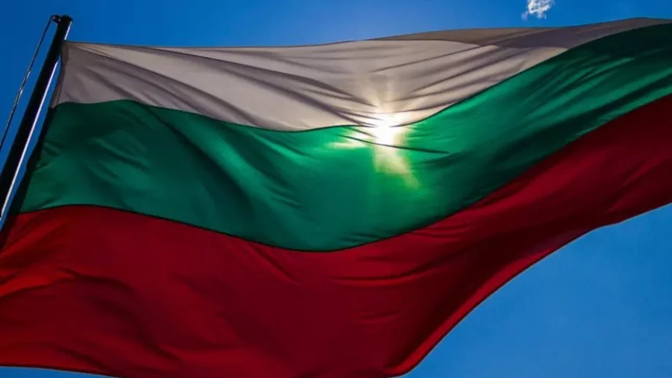 Днес победихме и отпразнувахме Трети март, но патриотизмът трябва да е ежедневие, защото душманите не си почиват