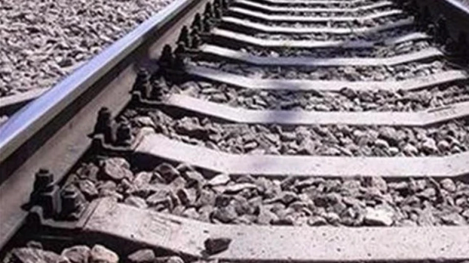 Взривно устройство повреди жп мост в Русия