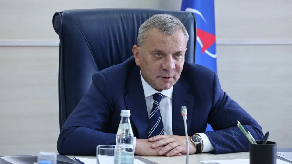 Русия и Китай ще строят атомна електроцентрала на Луната
