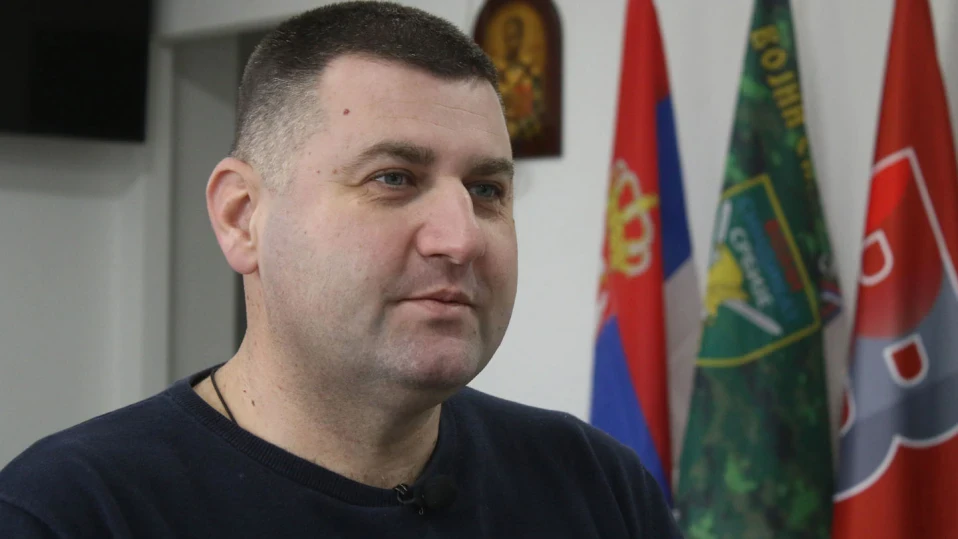 Разузнавателен доклад: Русия използва сръбски агент, за да проникне в ЕС