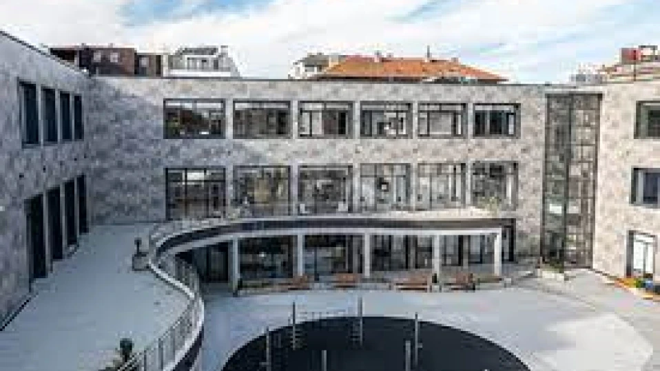 Бургас ще отбележи 10 март- паметен за българските евреи