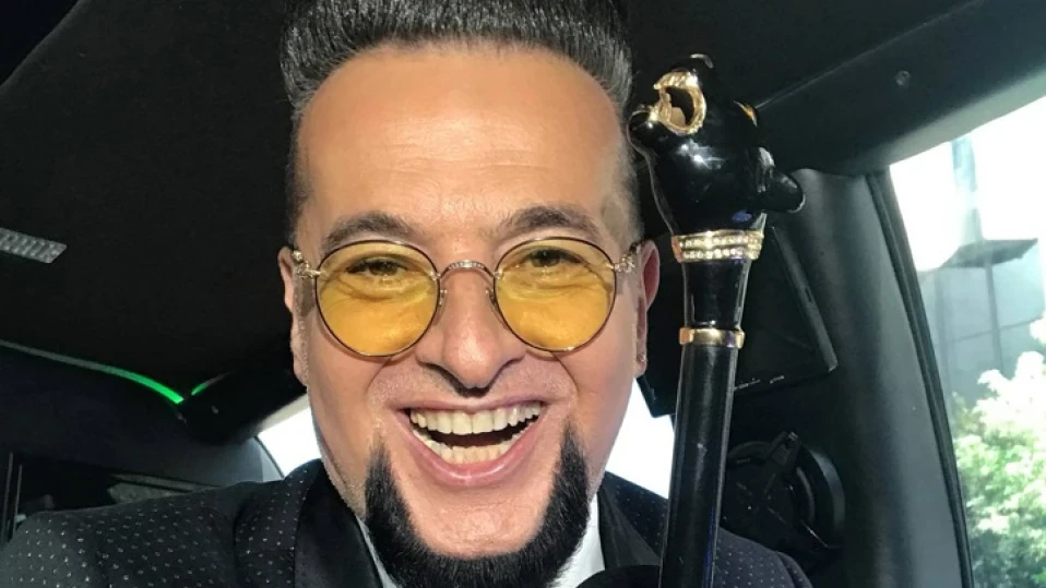 В ложата на Лорда: Модни указания за благородни девици