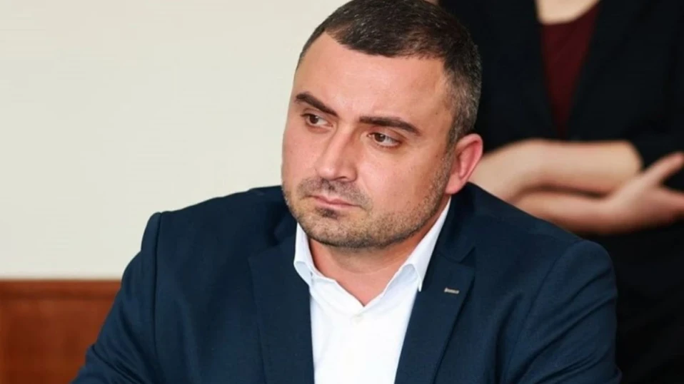 От "Възраждане" предлагат: По-високи стипендии за докторантите