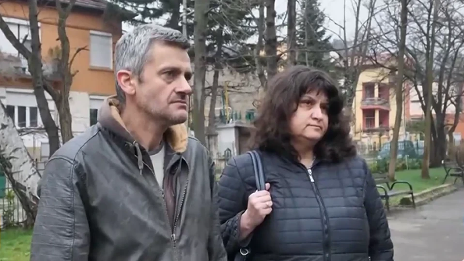 Родителите на Ивана от Дупница: Посещавали сме детски психолог и психиатър