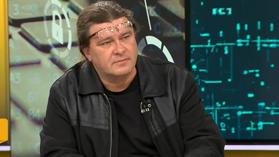 Адвокатът на Червения пират: Той има сериозни проблеми с психиката