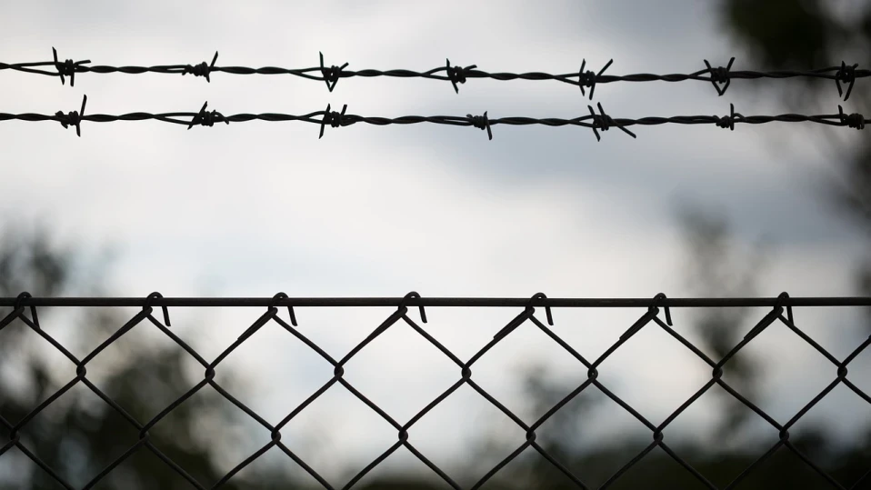 Каракачанов: Строга охрана на границите и нулев прием на нелегални мигранти