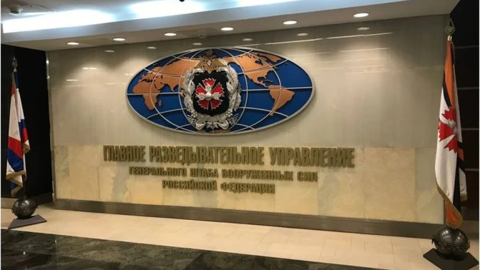 Руските шпиони се завръщат в Европа след масовото експулсиране в началото на войната