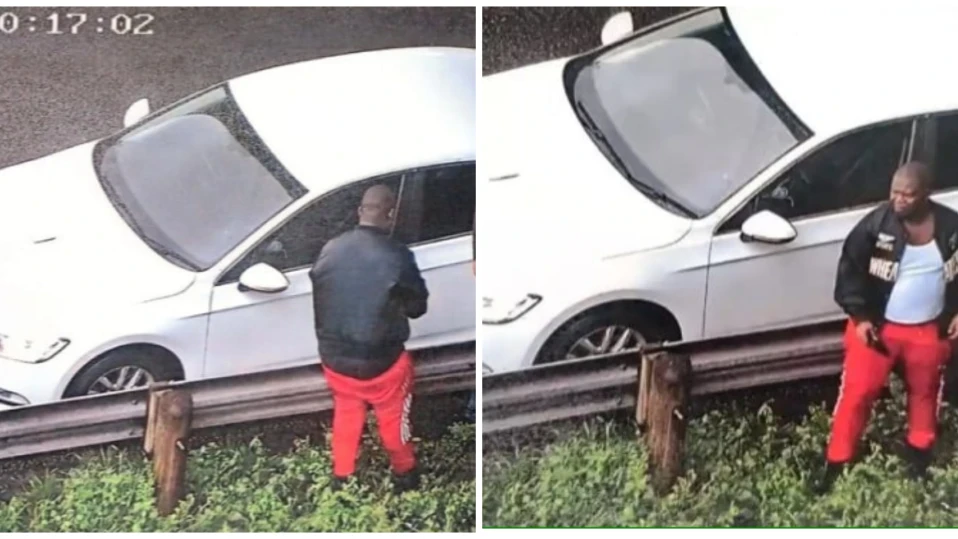 Издирват двама от убийците на Къро (обзор)