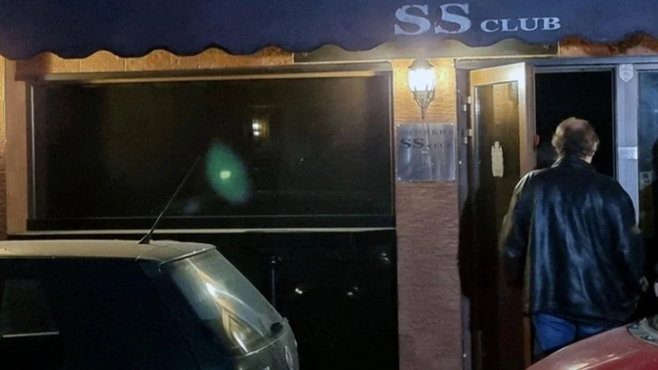 В Инспектората на ВСС не са постъпвали сигнали за оказвано влияние над магистрати