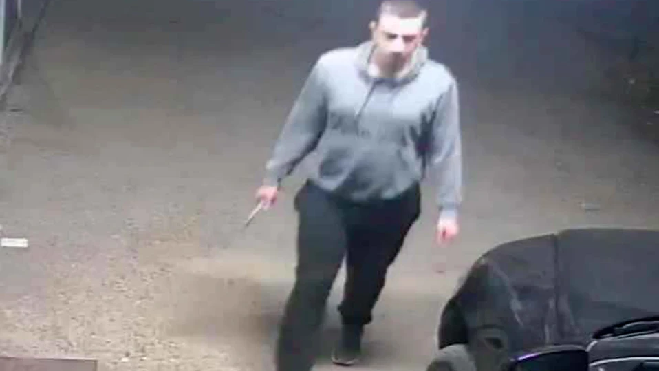 Два дни от полицията в Добрич не уведомили прокуратурата за нападението с нож над Емилиян