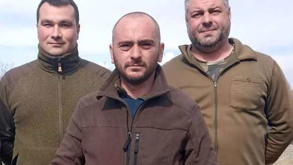 Отборът на СИДП ще се бори за злато в Пловдив