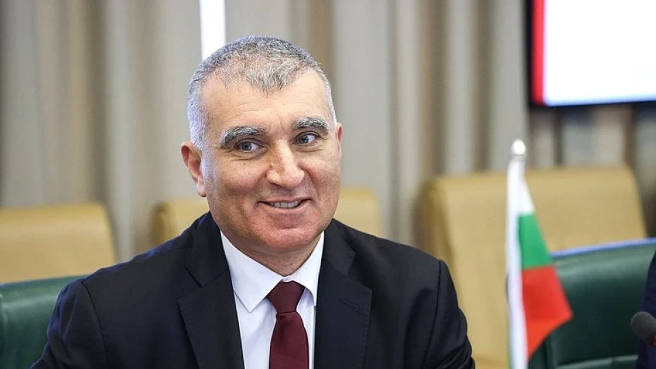 Ивелин Пъванов за Урсула фон дер Лайен: Формален чиновник на Евросъюза казва кое е правилно за европейските народи