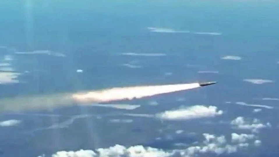 WSJ: Пентагонът е готов да достави на Украйна ракети ATACMS с по-голям обсег