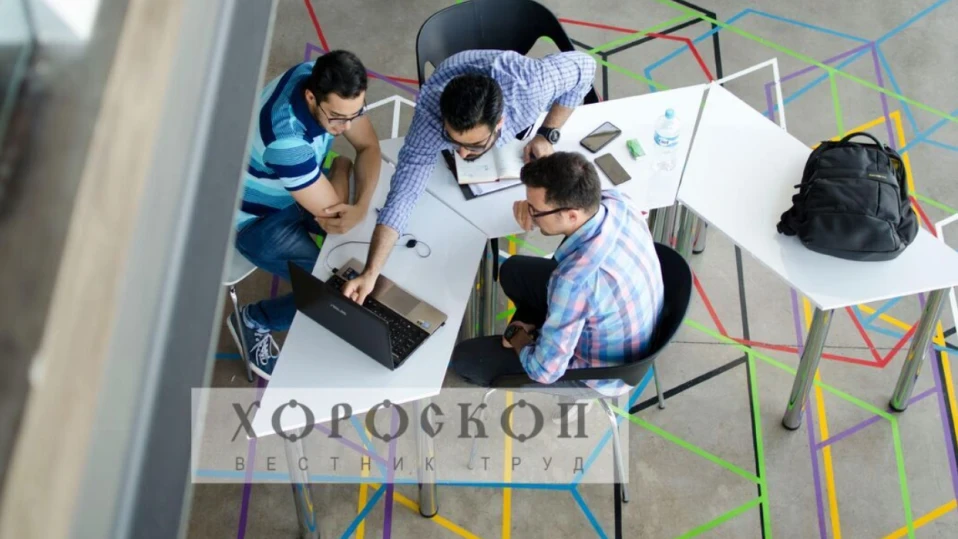 Хороскопът на Алена: Водолеите да не отказват допълнителна работа, Рибите да не пропиляват професионални шансове
