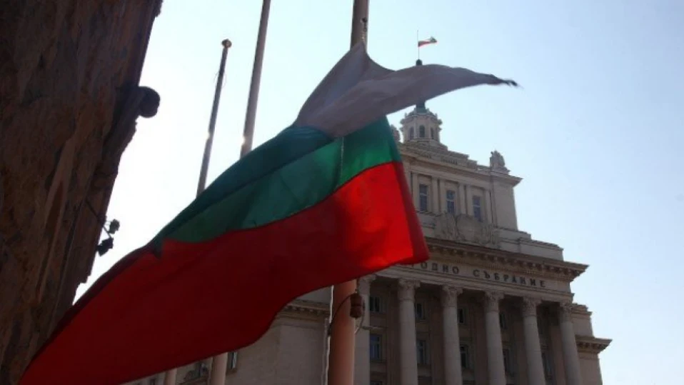 Ден на траур ще бъде обявен за поклонението пред главата на Българската православна църква