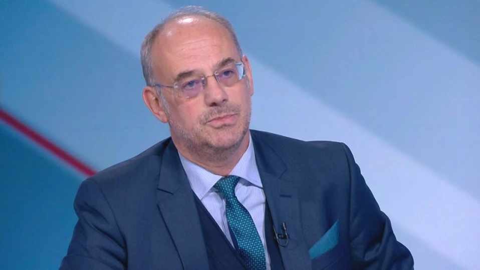 Проф. Атанас Семов: Мисията на патриарх Неофит по опазване на православието трябва да продължи