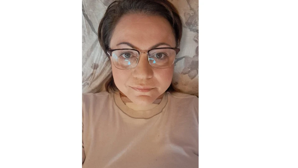 Корнелия Нинова: Претърпях операция на паращитовидната жлеза