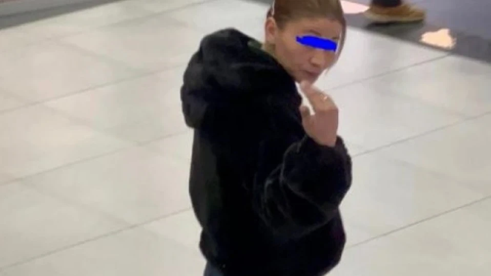 „Глухонеми“ румънци мамят с дарения за детски център