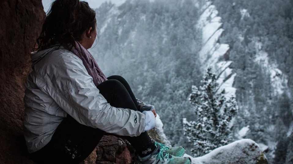 ПСС: Времето не е подходящо за туризъм днес