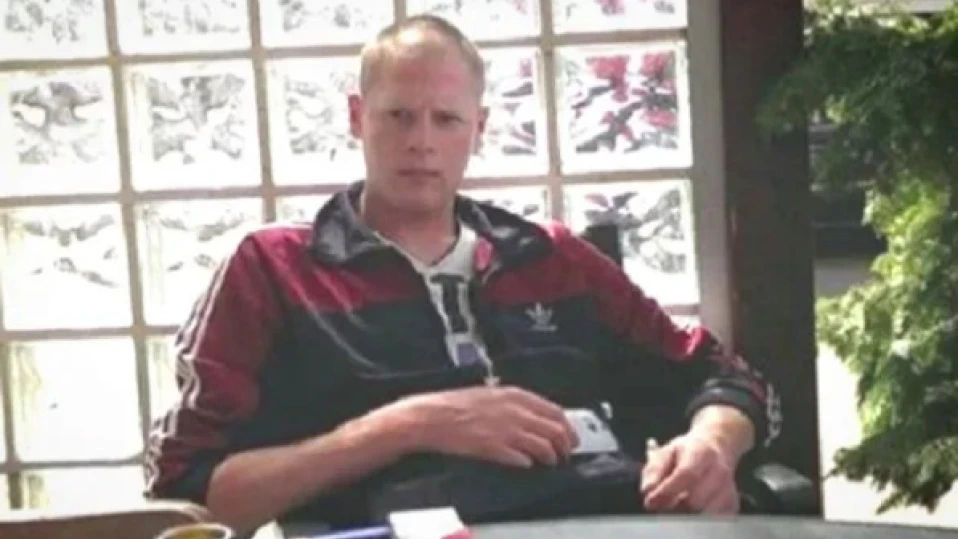 Връщат в сряда Рангел Бизюрев, обвиняем за убийството на Димитър от Цалапица