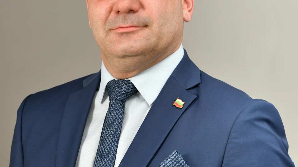 Владимир Русев, бивш директор на „Ел Би Булгарикум“, пред „Труд news“: Увеличението на цените на сиренето и кашкавала с 60 на сто е абсурдно
