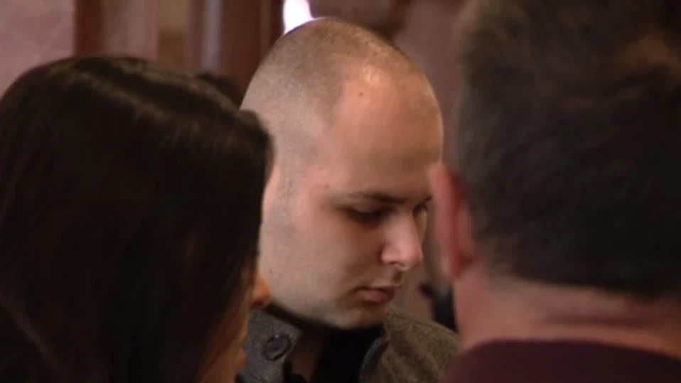 До два месеца ВКС решава за присъда за млад водач