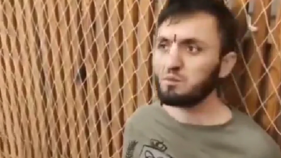 "Комсомолская правда": Разпитът на терористите - следите водят към Украйна, САЩ са знаели всичко (ВИДЕО)