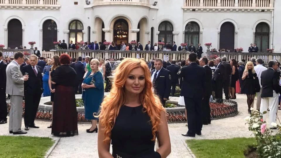 Повелителката на конете Йонка Максимова - за магията на Тодоровден и безвъзмездната помощ на деца